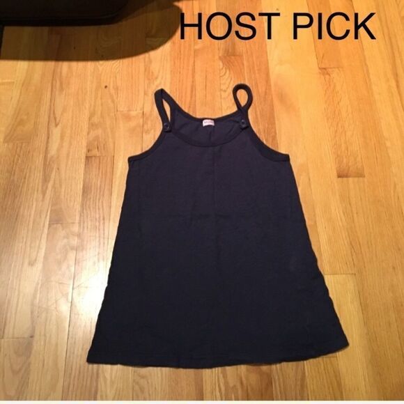 Splendid tank  - Picture 2 of 5